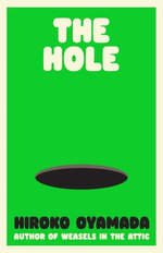 The Hole