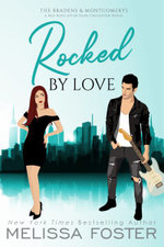 Rocked by Love