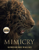 Mimicry and Other Protective Resemblances Among Animals