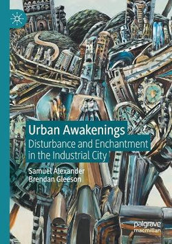 Urban Awakenings