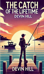 The Catch of the Lifetime