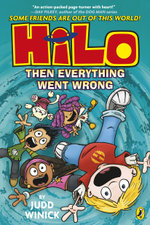 Hilo