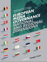 European Media Governance