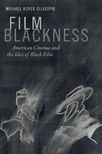 Film Blackness Film Blackness
