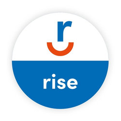 Readerful Rise: Oxford Reading Level 4: Class Pack