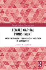 Female Capital Punishment