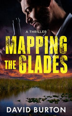 Mapping the Glades