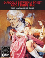 Dialogue Between A Priest And A Dying Man