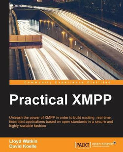 Practical XXPP