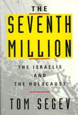 The Seventh Million