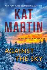 Against the Sky