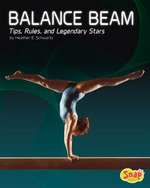 Balance Beam