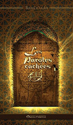 Les Paroles Cachees