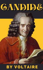 Candide