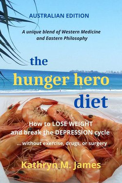 The HUNGER HERO DIET