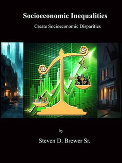 Socioeconomic Inequalities