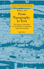 From Topography to Text