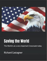 Saving the World