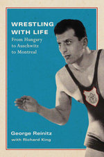 Wrestling with Life