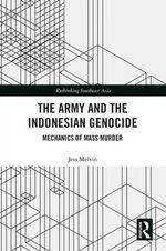 The Army and the Indonesian Genocide