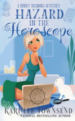 Hazard in the Horoscope