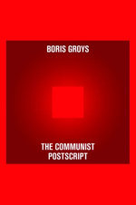 The Communist Postscript