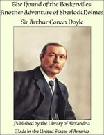 The Hound of The Baskervilles