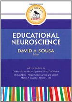 The Best of Corwin: Educational Neuroscience