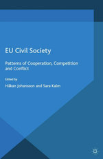 EU Civil Society
