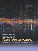 Interactive Data Visualization