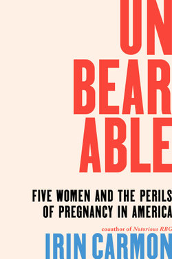 Unbearable Unbearable