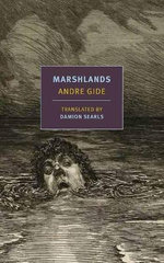 Marshlands Marshlands