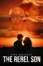 The Rebel Son