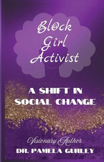 Bl@ck Girl Activist