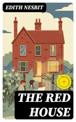 The Red House