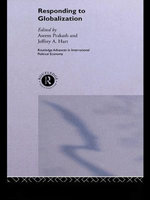 Responding to Globalisation