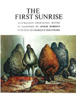 The First Sunrise
