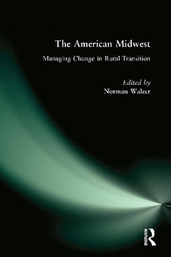 The American Midwest