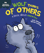 Behaviour Matters: Wolf Thinks of Others