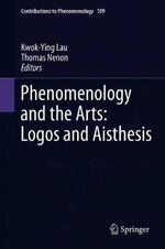 Logos and Aisthesis