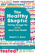 The Healthy Skeptic