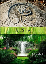 Alisha