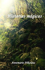 Historias magicas