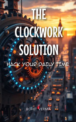 The Clockwork Solution