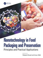 Nanotechnology in Food Packaging and Preservation