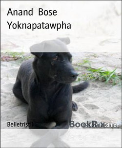 Yoknapatawpha Yoknapatawpha