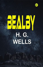 Bealby