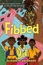Fibbed