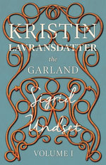The Garland