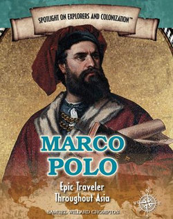 Marco Polo